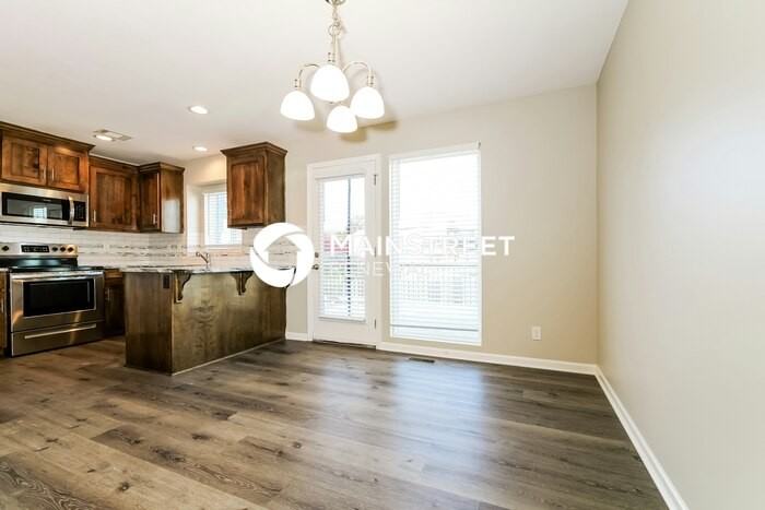 418 Timbercreek Drive - Photo 6 of 20