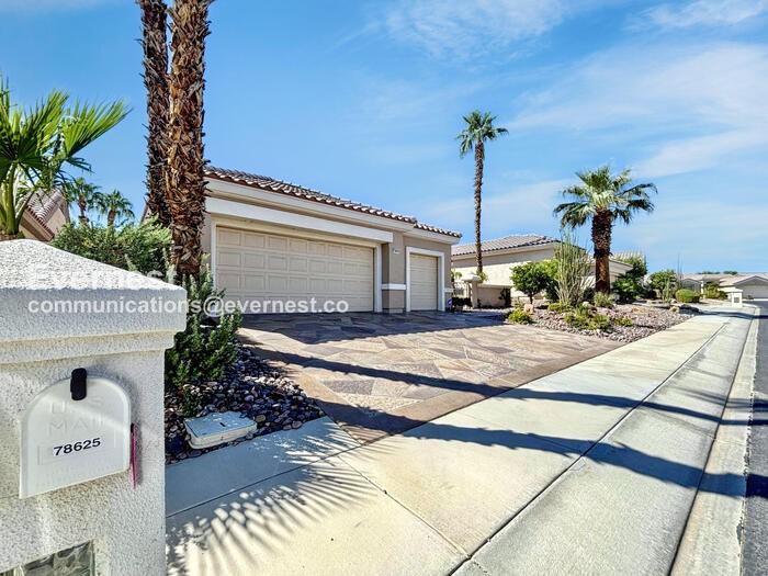 78625 Morning Star - Photo 4 of 50