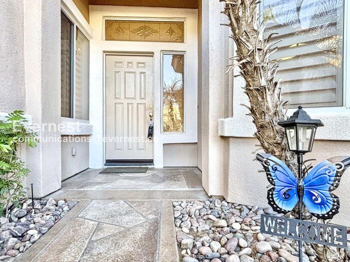 78625 Morning Star - Photo 5 of 50