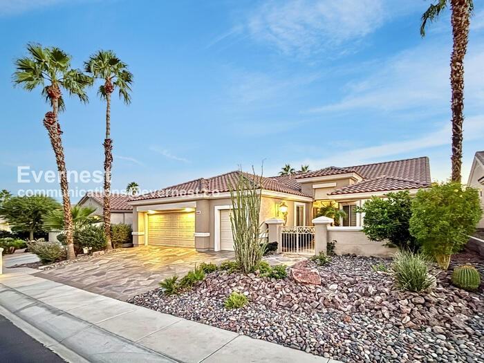 78625 Morning Star - Photo 6 of 50