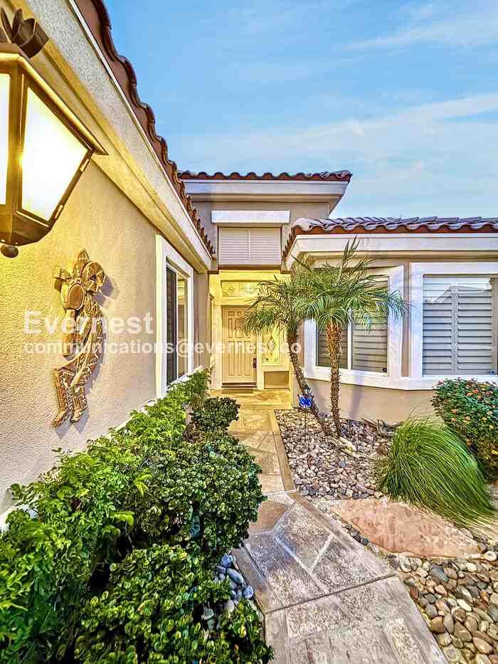 78625 Morning Star - Photo 7 of 50