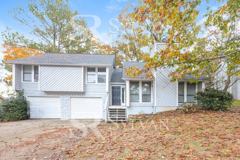 5238 Stafford Drive Northwest - Photo 1 of 1