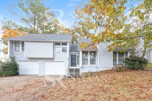 featured image of 5238 Stafford Drive Northwest