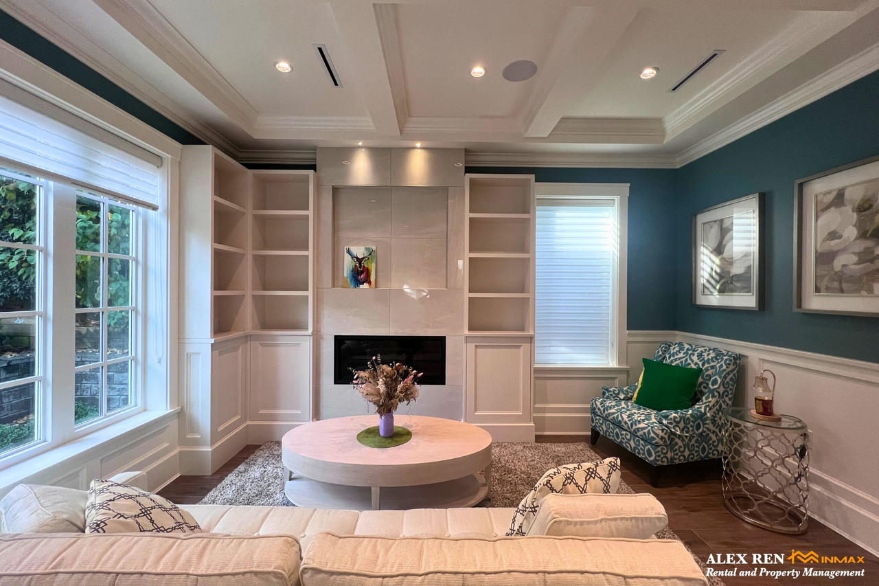 Highbury St & W 13th Ave - Photo 2 of 46