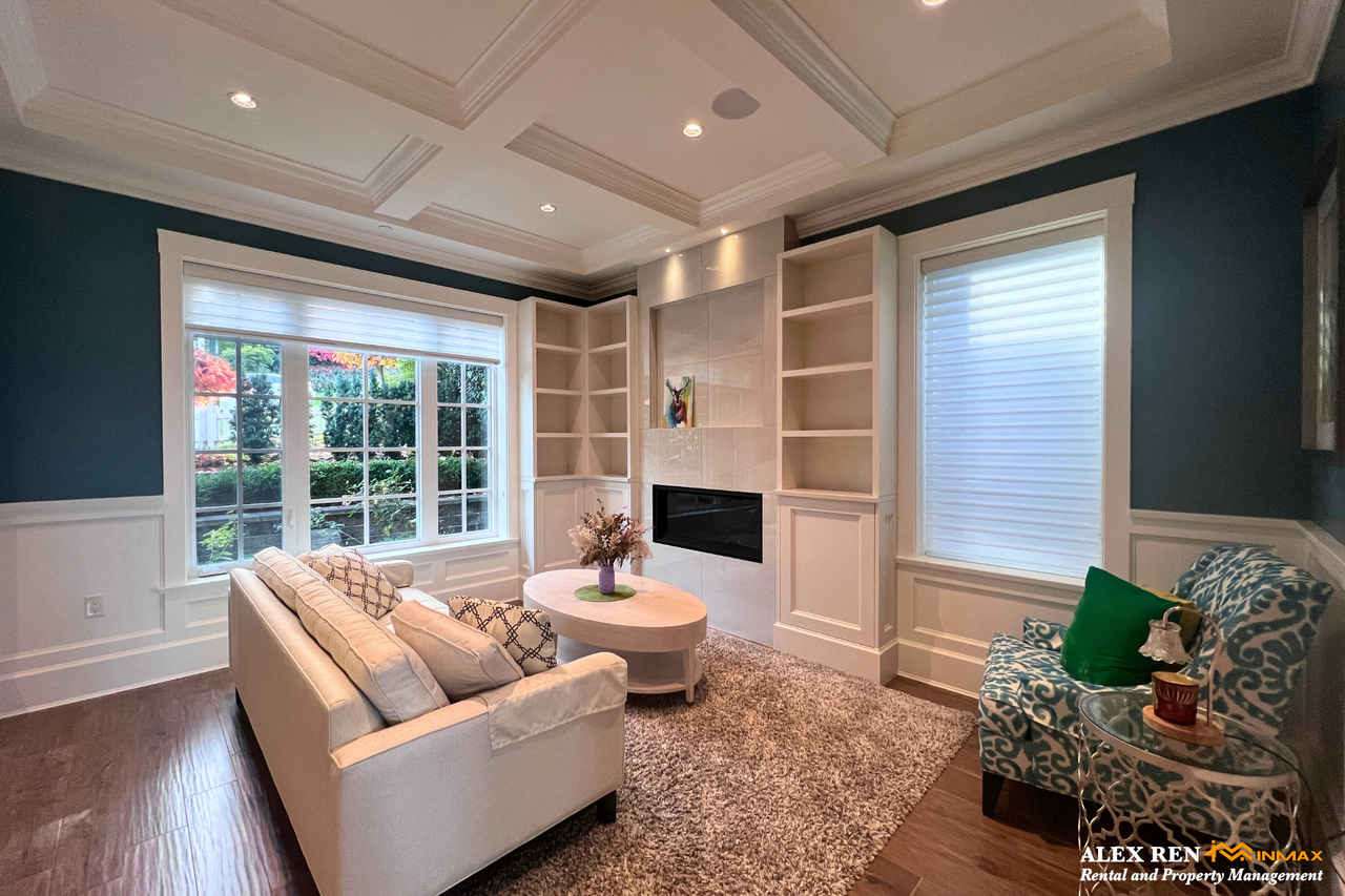 Highbury St & W 13th Ave - Photo 4 of 46