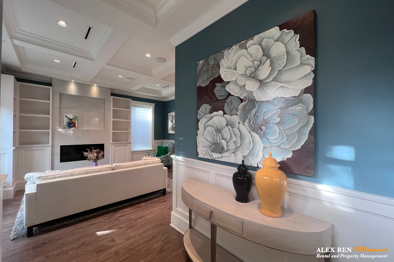 Highbury St & W 13th Ave - Photo 5 of 46