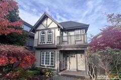 Highbury St & W 13th Ave - Photo 1 of 1