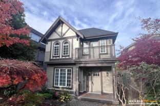 Highbury St & W 13th Ave - Photo 1 of 1