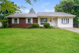 44 Hyde Park Row - Photo 1 of 1