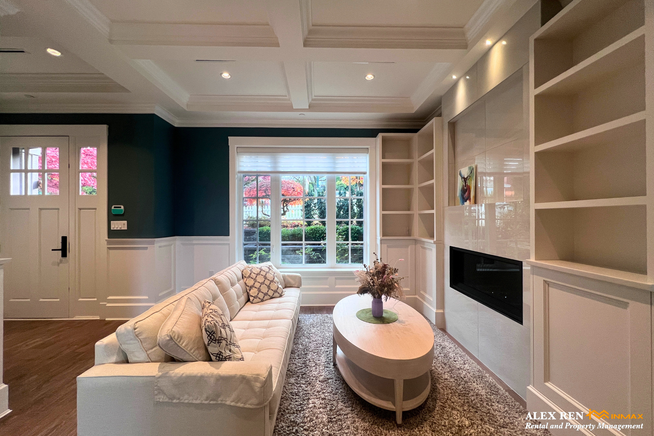 Highbury St & W 13th Ave - Photo 7 of 46