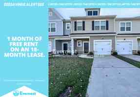 featured image of 8153 Sheffield Dr