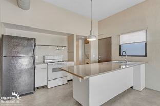 1231 E Fillmore St #2 - Photo 1 of 1