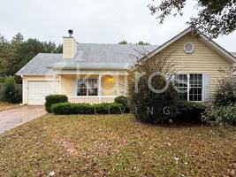 featured image of 1763 Park Ct