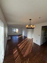 18620 52nd Ave W #138 - Photo 1 of 1