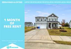 featured image of 44 Regal Gardens Court