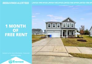 44 Regal Gardens Court - Photo 1 of 1