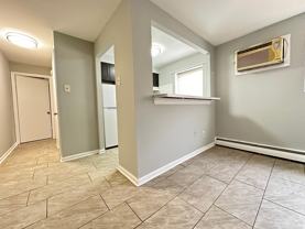 300 Main St #C2 - Photo 1 of 1