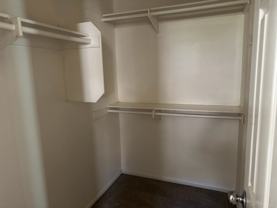 857 Ballow Way #857 - Photo 1 of 1