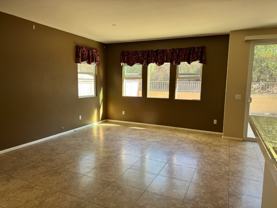 857 857 Ballow Wy #857 - Photo 1 of 1