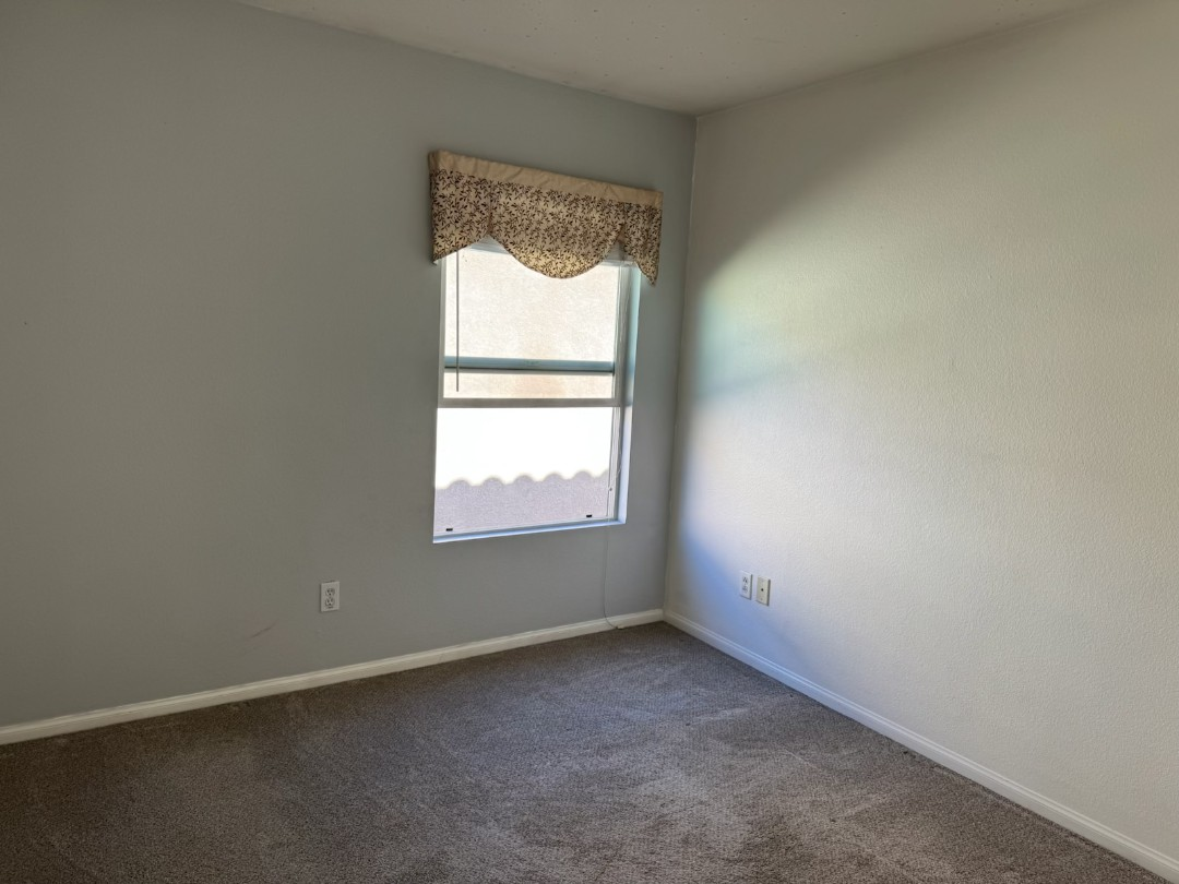 857 Ballow Way #857 - Photo 7 of 12