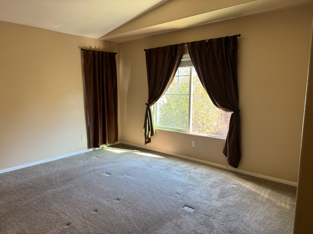 857 Ballow Way #857 - Photo 4 of 12