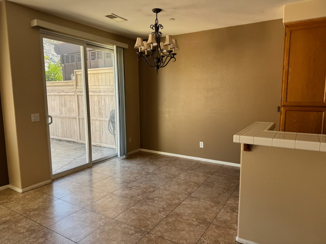 857 Ballow Way #857 - Photo 6 of 12