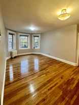 77 Parkman St #4 - Photo 1 of 1