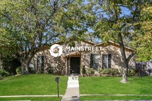 5037 Collingwood Dr - Photo 1 of 1