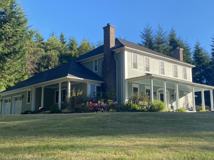 3745 Amble Rd #NA - Photo 1 of 1