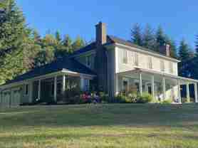 3745 Amble Rd #NA - Photo 1 of 1