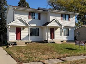 315 E Van Dorn St - Photo 1 of 1