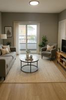 featured image of 2905 Garrison Blvd #21