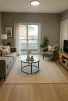 2905 Garrison Blvd #21 - Photo 1 of 1