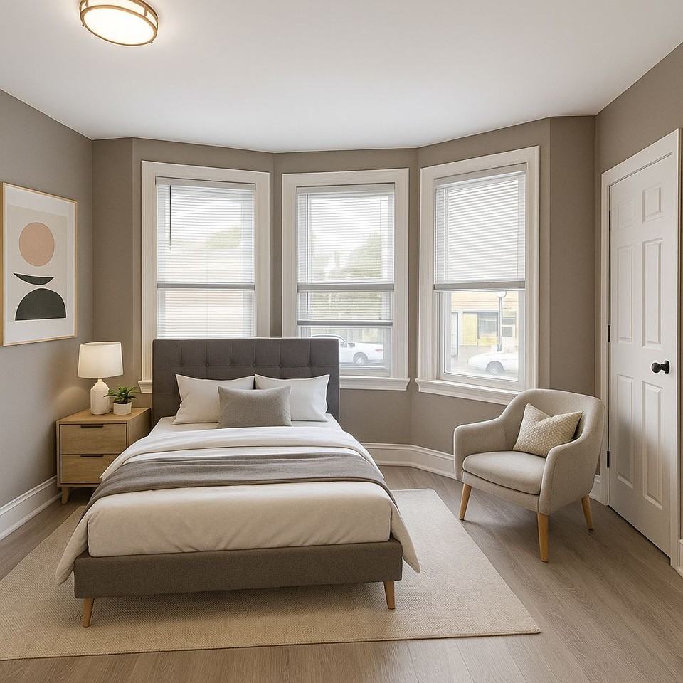 2905 Garrison Blvd #21 - Photo 3 of 11