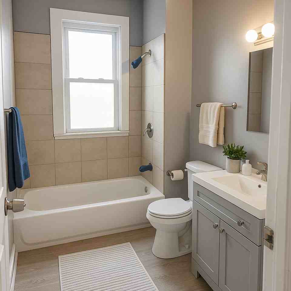 2905 Garrison Blvd #21 - Photo 4 of 11