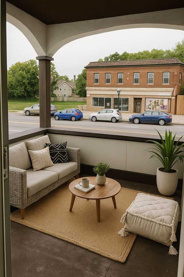 2905 Garrison Blvd #21 - Photo 5 of 11