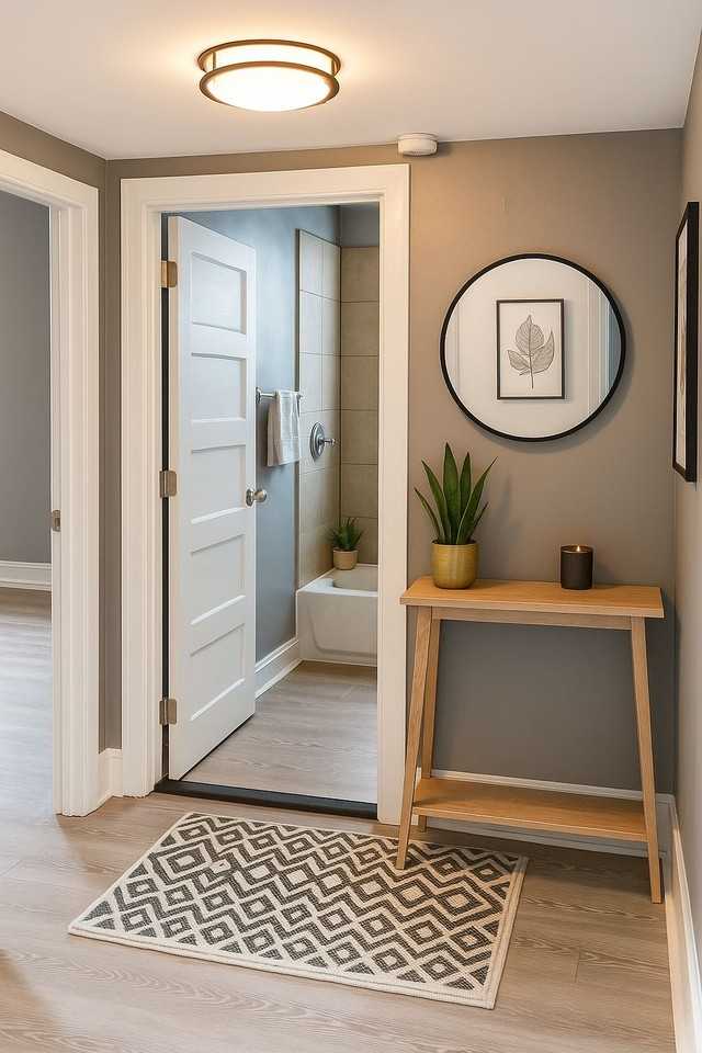 2905 Garrison Blvd #21 - Photo 6 of 11