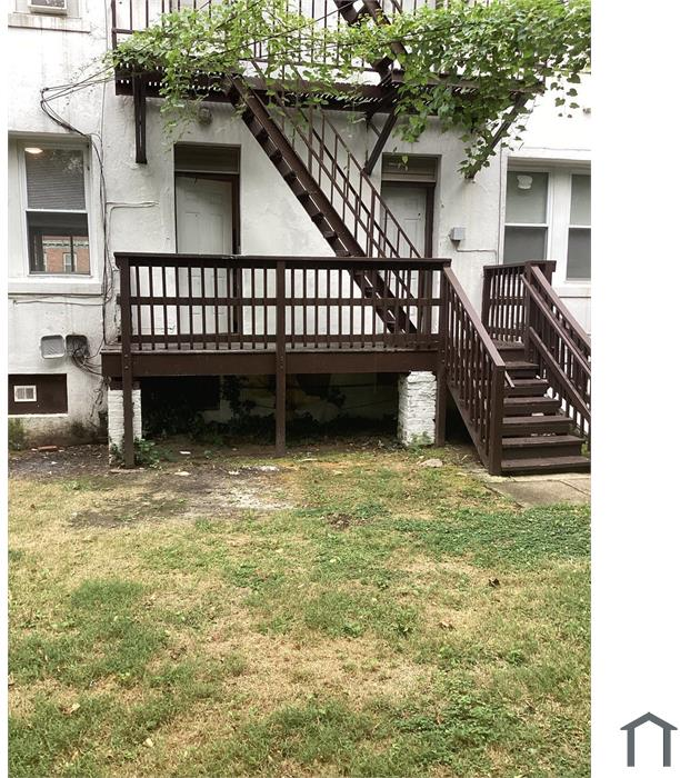 2905 Garrison Blvd #21 - Photo 7 of 11