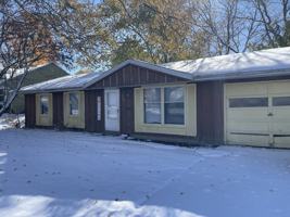 featured image of 924 Blueridge Dr #NA