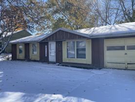 924 Blueridge Dr #NA - Photo 1 of 1