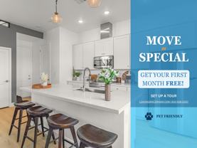 1247 E Colter St #4 - Photo 1 of 1