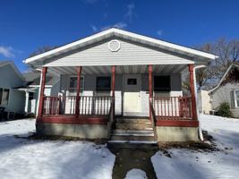 featured image of 1019 Grove St #NA