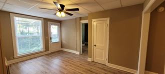 524 W Water St #8 - Photo 1 of 1