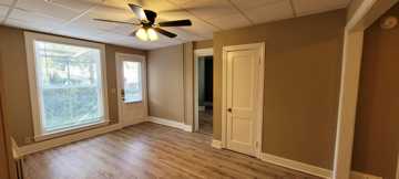 featured image of 524 W Water St #8