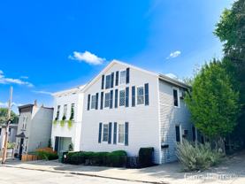 1132 Fuller St #B - Photo 1 of 1