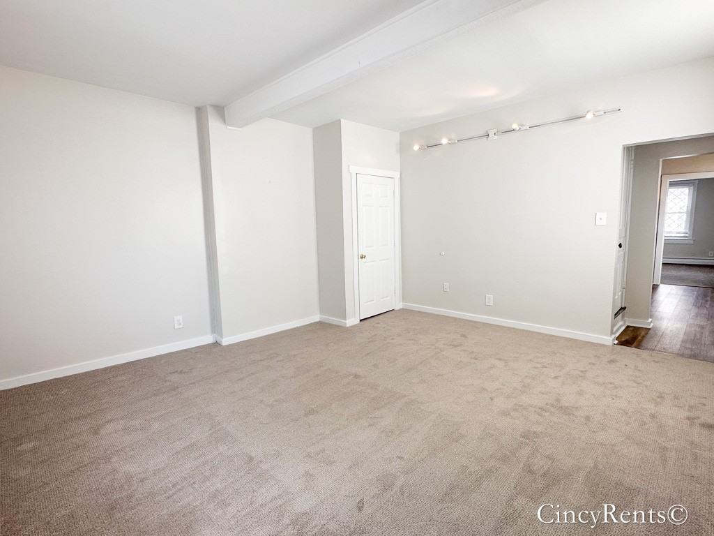 1132 Fuller Street #B - Photo 2 of 15