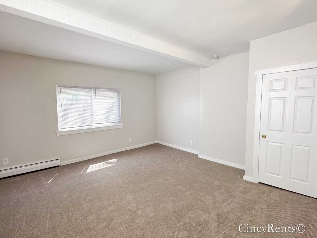 1132 Fuller Street #B - Photo 3 of 15