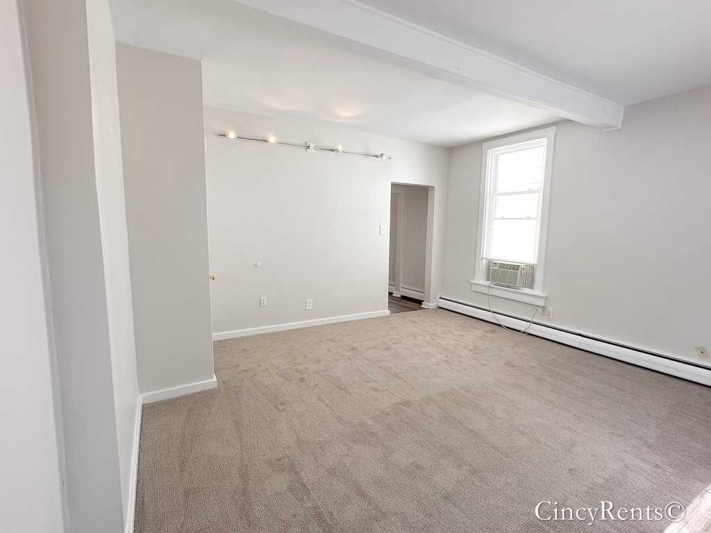 1132 Fuller Street #B - Photo 4 of 15