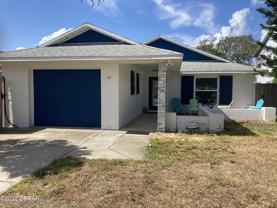 44 Capistrano Dr #NA - Photo 1 of 1