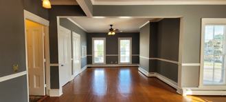 463 W Church St #2 - Photo 1 of 1